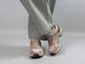 Кросівки Asics Gel-Kahana 8 рожеві 0672 0672 фото 14