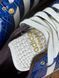 Кросівки Adidas Samba Wales & Bonnes сині 0594 0594 фото 7