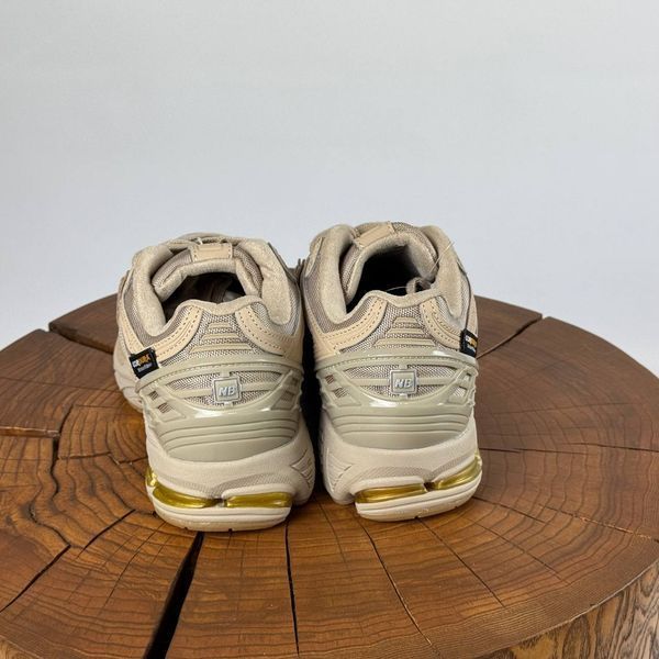 Кросівки New Balance 1906 R Cordura Beige 0486 0486 фото