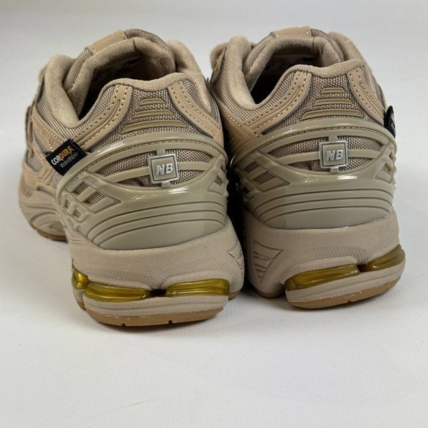 Кросівки New Balance 1906 R Cordura Beige 0486 0486 фото
