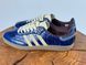 Кросівки Adidas Samba Wales & Bonnes сині 0594 0594 фото 3