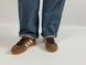 Кросівки Adidas Spezial Sport&Rich Brown 0862 0862 фото 11