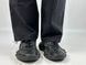 Кросівки Balenciaga Monday black 1102 1102 фото 7