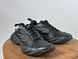 Кросівки Balenciaga Monday black 1102 1102 фото 1