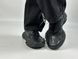 Кросівки Balenciaga Monday black 1102 1102 фото 6