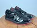 Кросівки Nike Air Jordan Black Red 0956 0956 фото 1