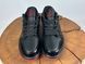 Кросівки Nike Air Jordan Black Red 0956 0956 фото 4