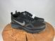 Кросівки Nike Relentless 2 Black теплі, водовідштовхуючі 1212 1212 фото 1