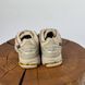 Кросівки New Balance 1906 R Cordura Beige 0486 0486 фото 5