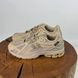 Кросівки New Balance 1906 R Cordura Beige 0486 0486 фото 3