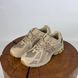 Кросівки New Balance 1906 R Cordura Beige 0486 0486 фото 4