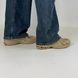 Кросівки New Balance 1906 R Cordura Beige 0486 0486 фото 14