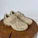 Кросівки New Balance 1906 R Cordura Beige 0486 0486 фото 1