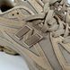Кросівки New Balance 1906 R Cordura Beige 0486 0486 фото 12