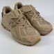 Кросівки New Balance 1906 R Cordura Beige 0486 0486 фото 10