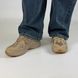 Кросівки New Balance 1906 R Cordura Beige 0486 0486 фото 7