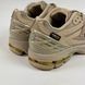 Кросівки New Balance 1906 R Cordura Beige 0486 0486 фото 11