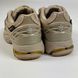 Кросівки New Balance 1906 R Cordura Beige 0486 0486 фото 13