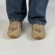 Кросівки New Balance 1906 R Cordura Beige 0486 0486 фото 6