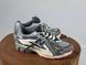 Кросівки New Balance 1906 A Grey Drift Red 1108 1108 фото 2