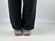 Кросівки New Balance 1906 A Grey Drift Red 1108 1108 фото 9
