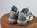 Кросівки New Balance 1906 A Grey Drift Red 1108 1108 фото 4