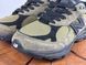 Кросівки New Balance 990 Khaki 0098 0098 фото 8