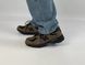 Кросівки New Balance 990 Khaki 0098 0098 фото 11