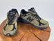 Кросівки New Balance 990 Khaki 0098 0098 фото 2