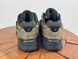Кросівки New Balance 990 Khaki 0098 0098 фото 6