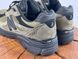 Кросівки New Balance 990 Khaki 0098 0098 фото 7