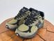 Кросівки New Balance 990 Khaki 0098 0098 фото 3