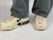 Кросівки Nike Air Zoom x Stussy White 0057 0057 фото 10