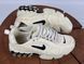 Кросівки Nike Air Zoom x Stussy White 0057 0057 фото 9