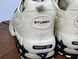 Кросівки Nike Air Zoom x Stussy White 0057 0057 фото 6