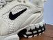 Кросівки Nike Air Zoom x Stussy White 0057 0057 фото 7