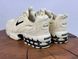 Кросівки Nike Air Zoom x Stussy White 0057 0057 фото 5