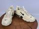 Кросівки Nike Air Zoom x Stussy White 0057 0057 фото 2