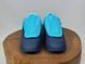 Кросівки Raf Simons Antei Blue 1381 1381 фото 4