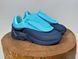 Кросівки Raf Simons Antei Blue 1381 1381 фото 1