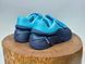 Кросівки Raf Simons Antei Blue 1381 1381 фото 5