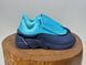 Кросівки Raf Simons Antei Blue 1381 1381 фото 3