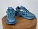 Кросівки Raf Simons Cylon-21 Blue 1370 1370 фото 3