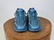 Кросівки Raf Simons Cylon-21 Blue 1370 1370 фото 5