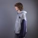 Худі Project GR Curtier Grey 1330 1330 фото 2