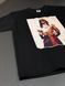 Футболка Supreme Playboy Carti Black 1543 1543 фото 2
