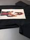 Футболка Supreme Playboy Carti Black 1543 1543 фото 3