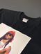 Футболка Supreme Playboy Carti Black 1543 1543 фото 4