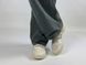Кросівки Adidas FORUM 84 LOW White Beige 0160 0160 фото 9