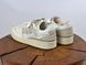 Кросівки Adidas FORUM 84 LOW White Beige 0160 0160 фото 3